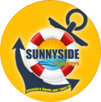 sunnysideholidays.co.za